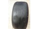 2trackday tyre.jpg